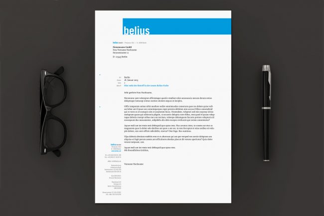 belius_briefpapier
