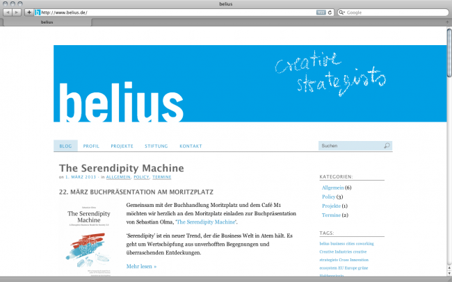 belius_web