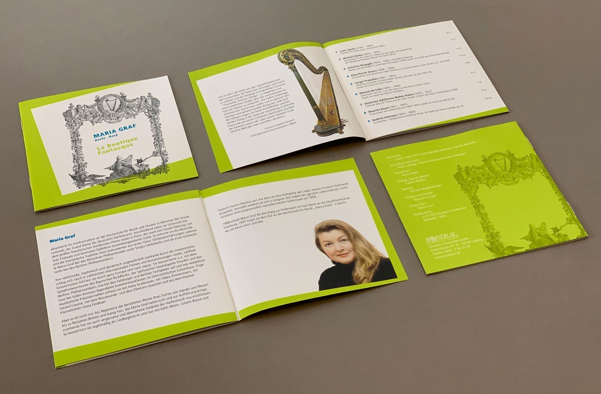 boutique_booklet_auf_grau