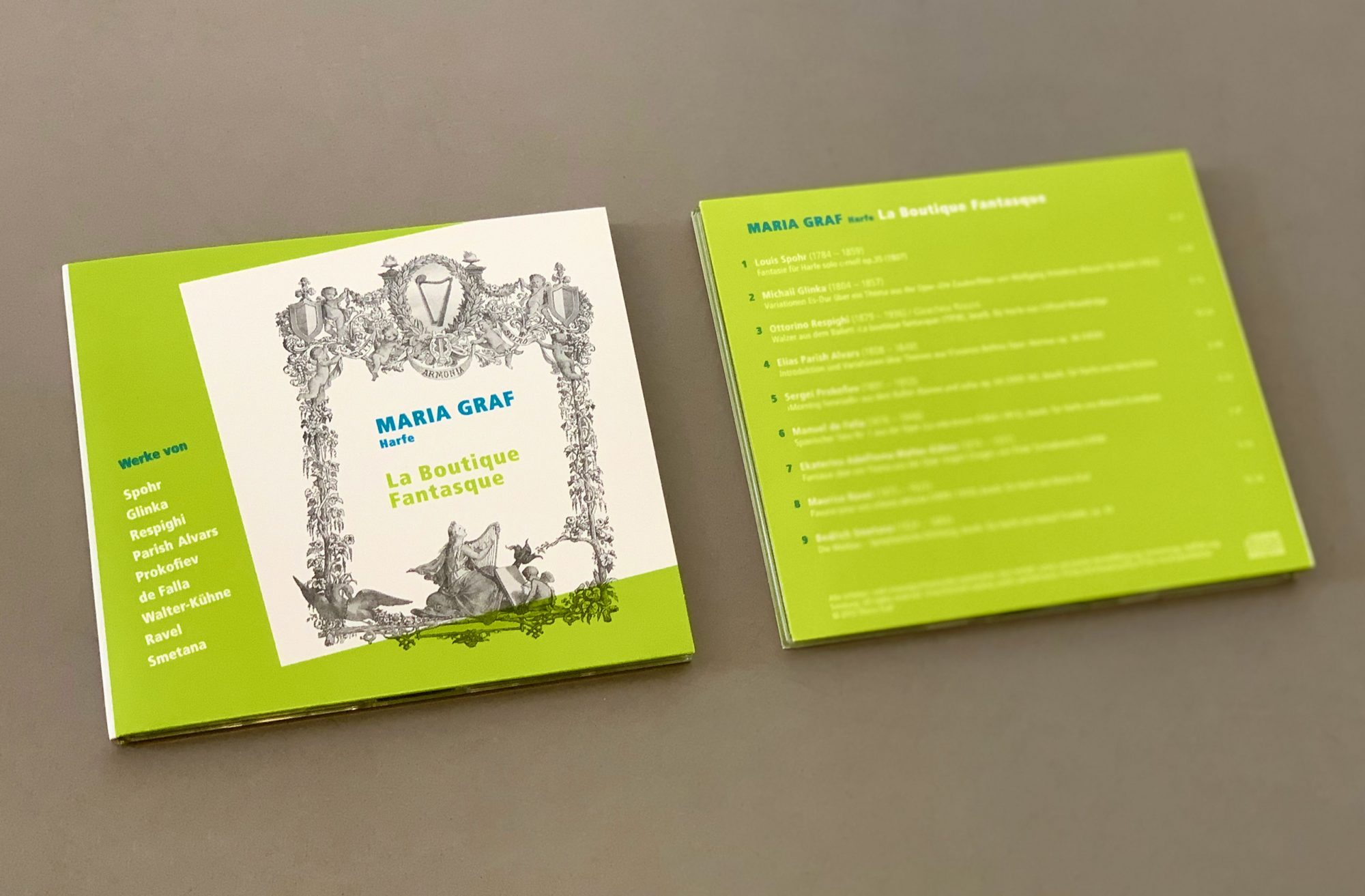 boutique_cover_u_ruecken