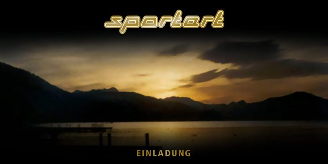 sportart_einldg