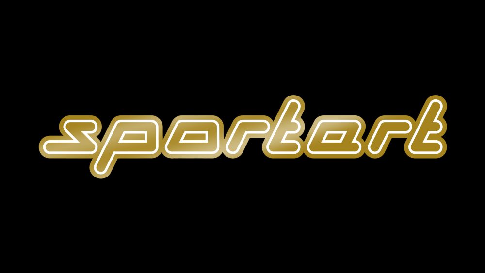 sportart_logo
