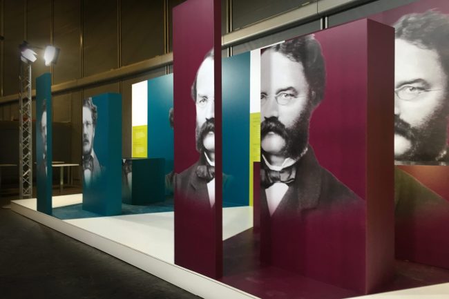 Siemens Historical Institute